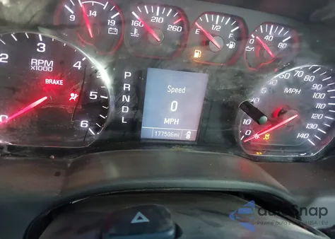 2018 Chevrolet Silverado 1500 Wt из США, поврежденный, VIN 1GCNCNEC8JZ331645